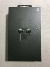 Auriculares Mi True Wireless Earphones 2 Pro (Novos a estrear)