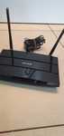 Router wifi TP Link N600