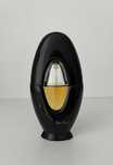 Perfumy damskie Paloma Picasso