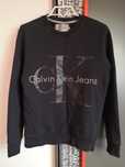 Bluza Calvin Klein