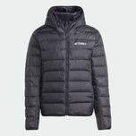 Чоловіча куртка Adidas Terrex Multi Jacket IP6038