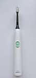 Szczoteczka Soniczna Philips Sonicare Stan bardzo dobry