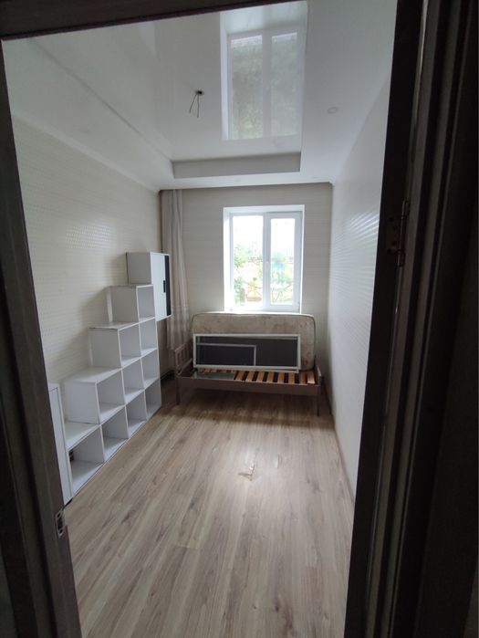 Продам дом с. Романівка