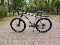 Гірський (MTB) велосипед KHS Alite 500