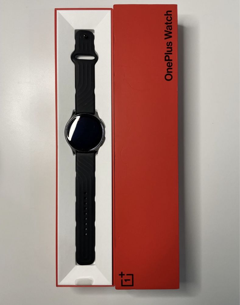 Smart watch andorid, oneplus