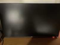 Monitor 100hz AOC