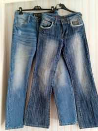 Женские джинсы недорого