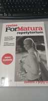 Revise for Matura Repetytorium