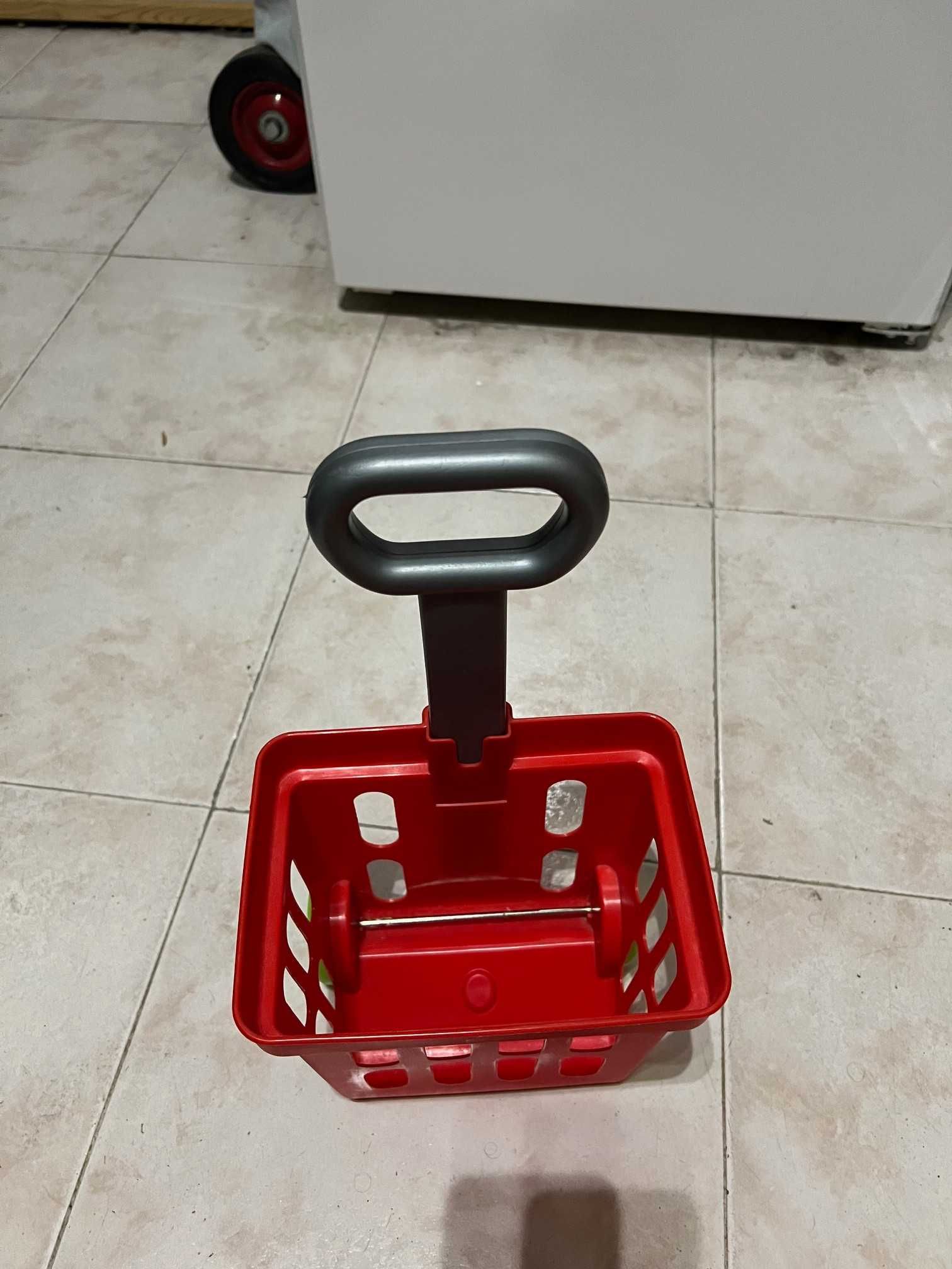 Conjunto de Carrinhos de brincar para criança