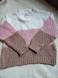 Sweter Reserved r. 98