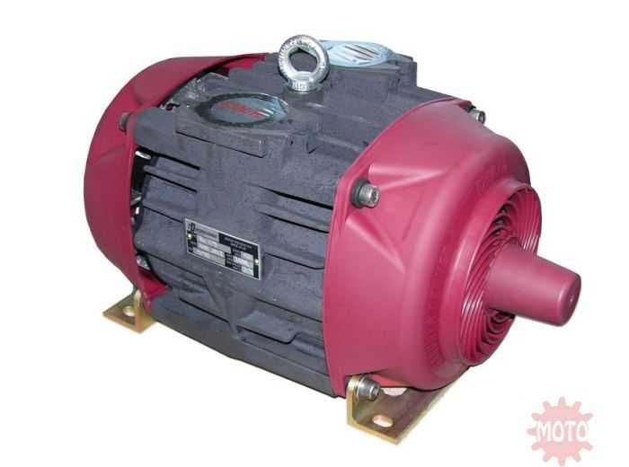 kompresor do rozładunku płynów drum GD175 / GD150