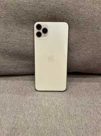 iPhone 11Pro Max 256gb Neverlock (gold) apple