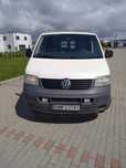 Volkswagen Transporter T5 1.9 TDI1.9 TDI