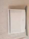 Роутер (маршрутизатор) TP-Link TL-WR820N N300