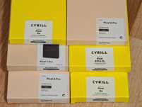 Чохол Google Pixel Cyrill Caseology