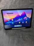 Tablet poco pad 8/256