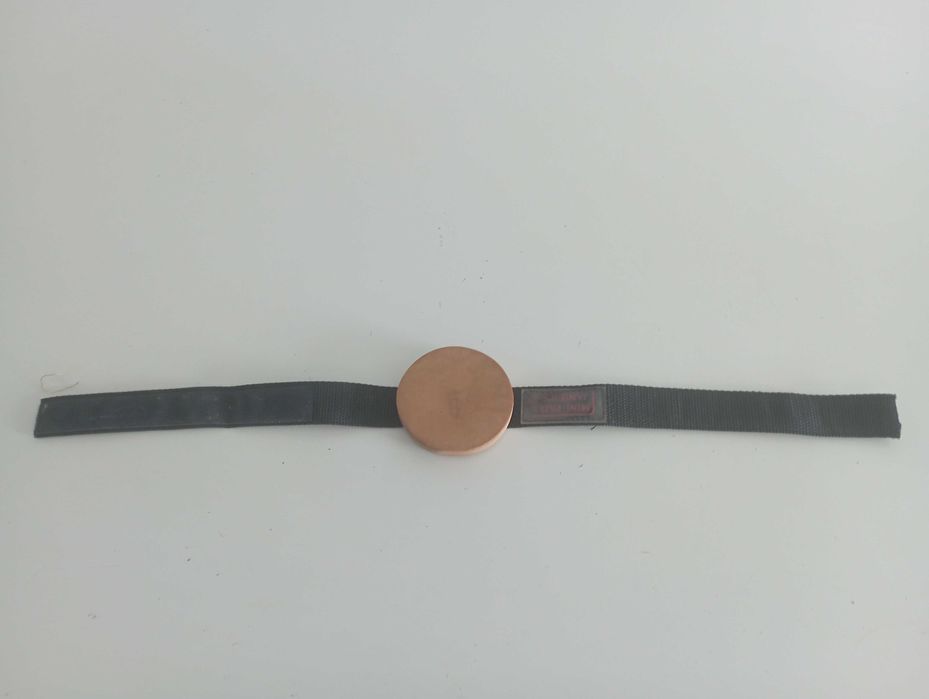 Vendo Pad de estudo Janiers