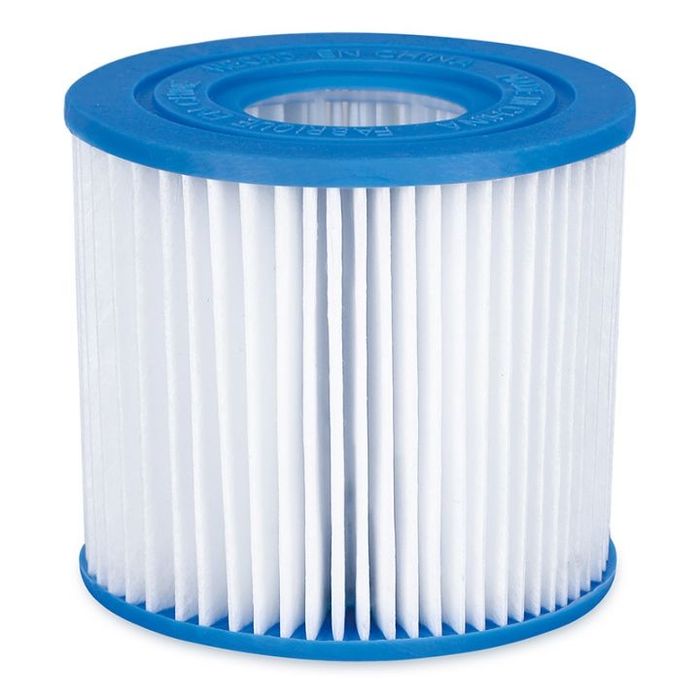 Basen stelarzowy ogrodowy 4.5 m