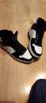 Buty męskie cropp idealne