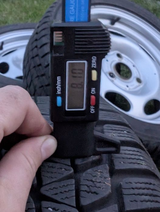 Koła do Smart Fortwo opony 175/55 155/60 felgi 3x112 R15