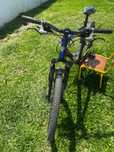 GT Avalanche 2.0 roda 26, tamanho M