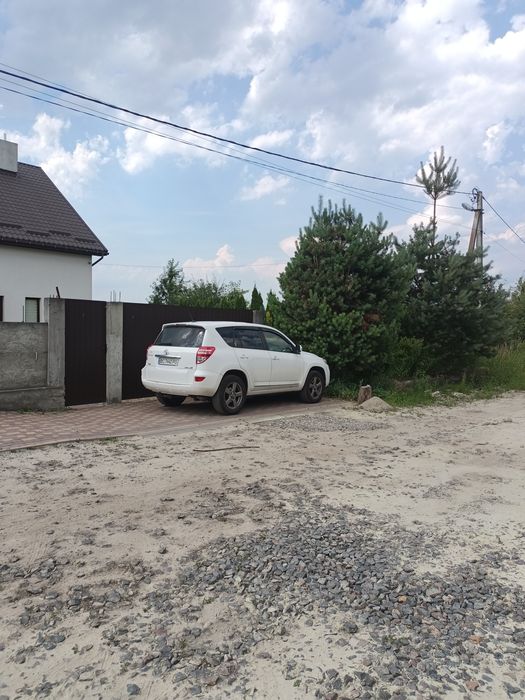Ділянка Сокільники 11соток вул.Шептицького.Власник
