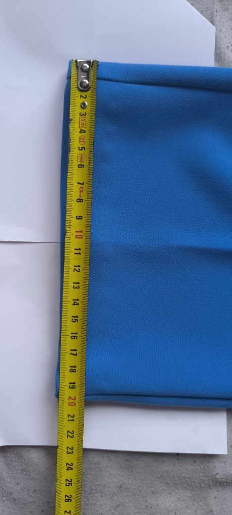 Garnitur damski Mohito z domieszką wiskozy