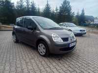 Renault Modus  2007r