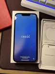 Iphone 13 Czarny
