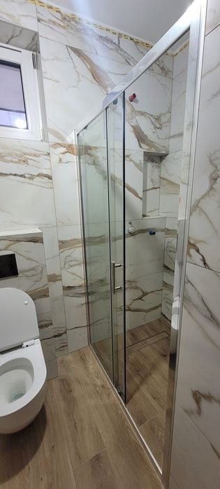 Remonty i wykończenia wnętrz-SOLIDNIE I DOKŁADNIE !