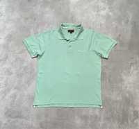 Pierre Cardin - koszulka polo męska M