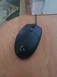 Продам мишу Logitech G102 Lightsync