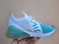 Жіночі кросівки Nike Air Max 270