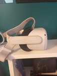 Oculuc quest 2 128gb