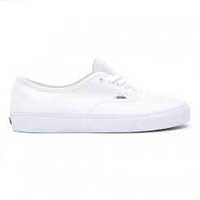 VANS ( 40.5 ) jak nowe