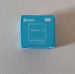 Sonoff mini - NOVO
