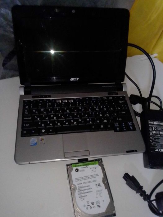 Планшет електроніка