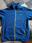 Bluza polarowa firmy Bejo