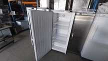 Lodówka GP Production UR600