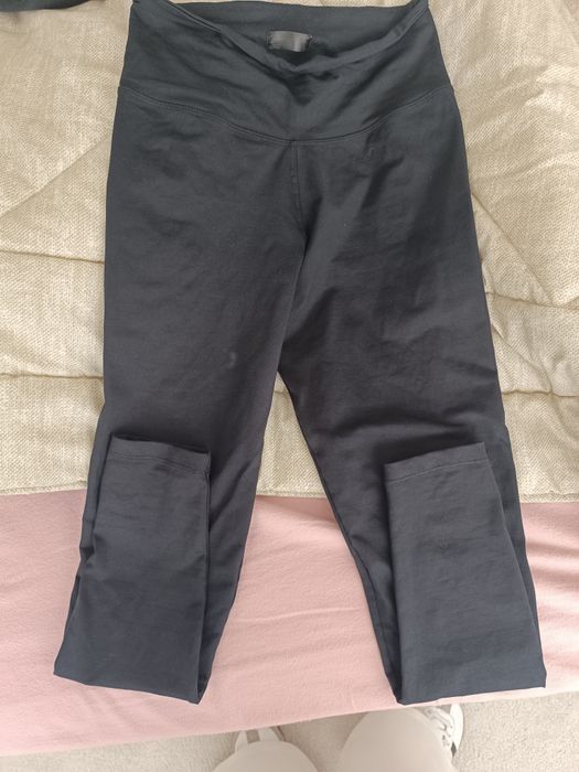 Leggins desporto yourself