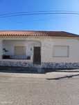 Moradia T2 para venda