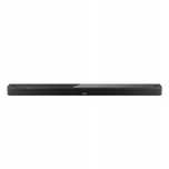 Soundbar Bose Smart Ultra SoundBar 2.0 czarny