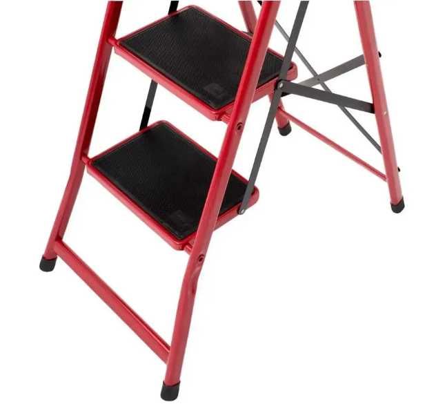 Лестница стремянка драбина