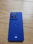 Motorola edge 50 neo 12/512