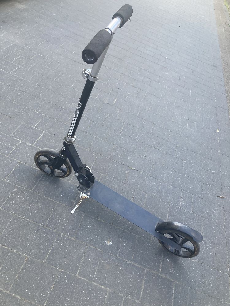 Hulajnoga scooter