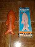 termometro de banho chicco e um humificador - vaporizador chicco