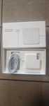 Apple zasilacz MagSafe2 60W