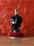 Jean Paul Gaultier Le Beau Le Parfum – próbka 3ml / 5ml – oryginał