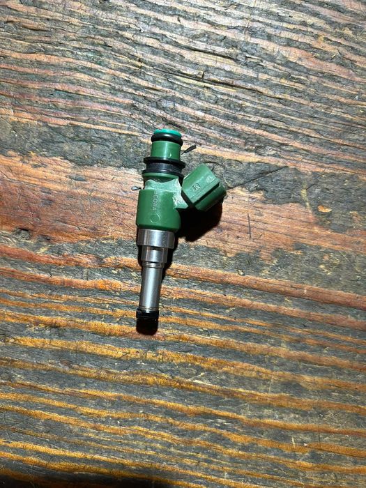 wtrysk paliwa yamaha yzf wrf yfm yfz 450 / 550 / 700  przepustnicy