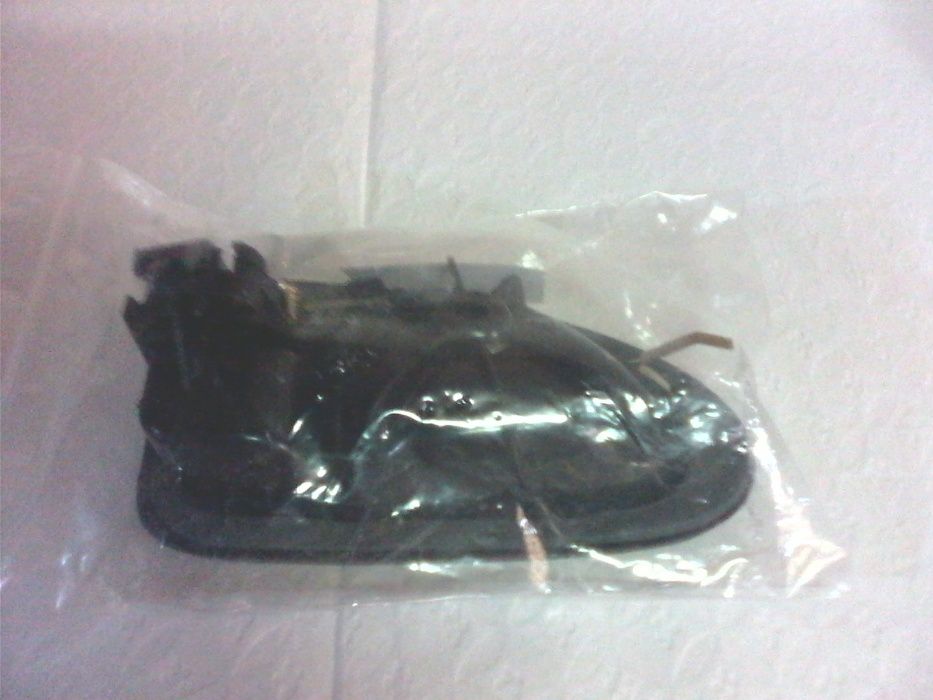 Puxador interior Renault Clio 2